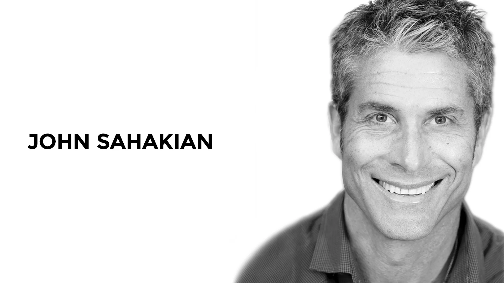 JOHN SAHAKIAN.jpg