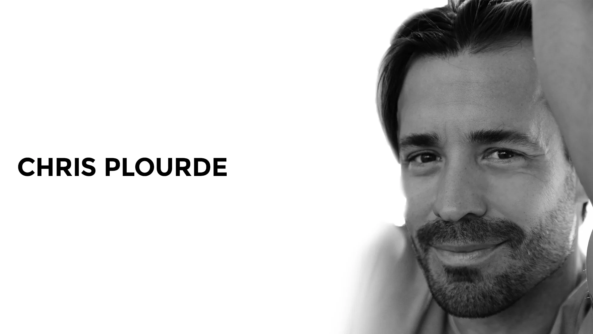 CHRIS-PLOURDE.jpg