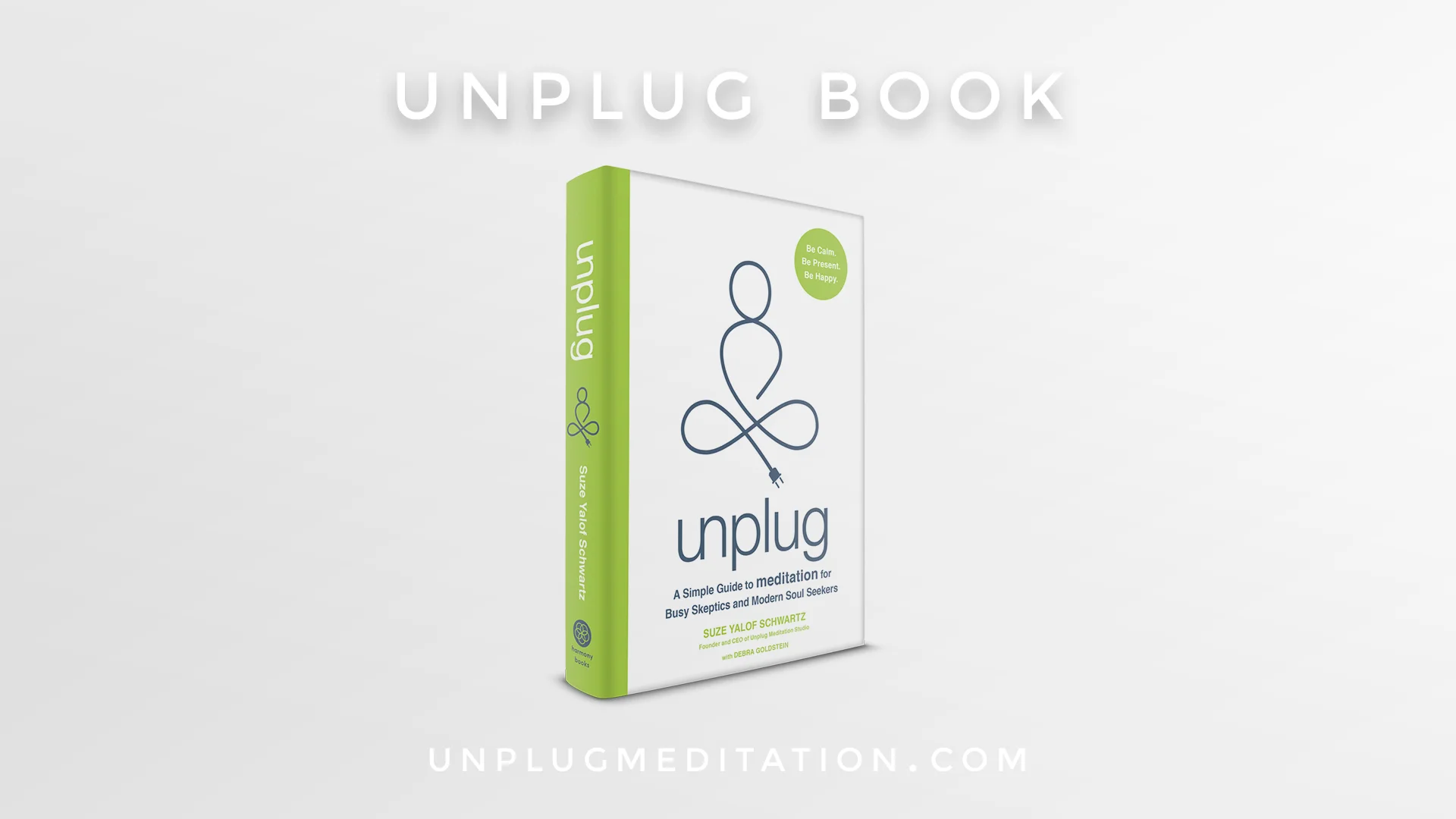 Unplug-Meditation-VHX-Covers-Artwork_Unplug-Book_3.jpg