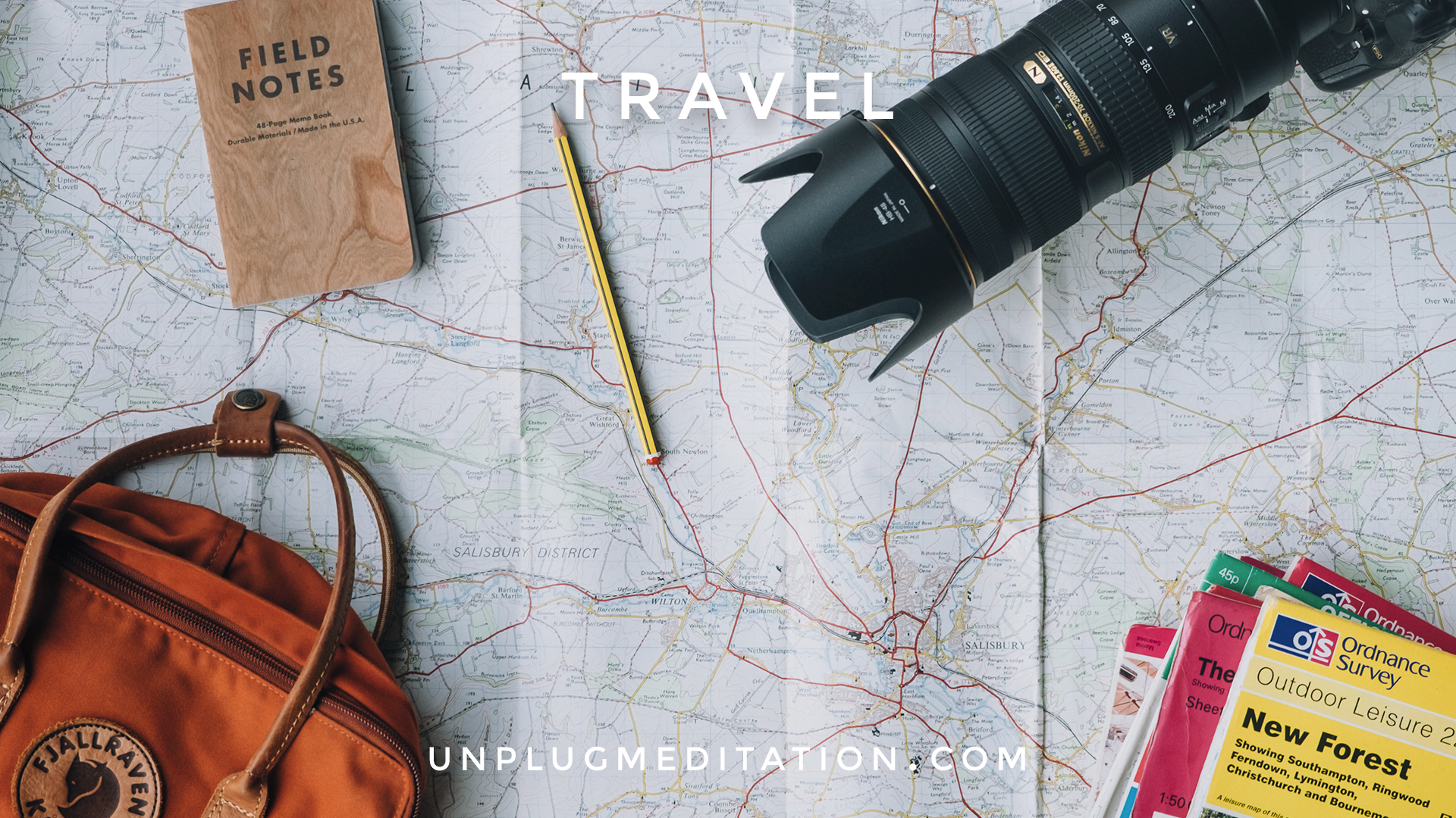 Unplug-Meditation-VHX-Covers-Artwork_Travel.jpg