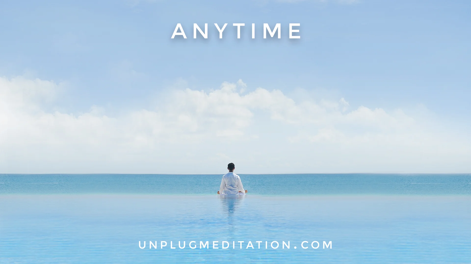 Unplug-Meditation-VHX-Covers-Artwork_ANYTIME.jpg