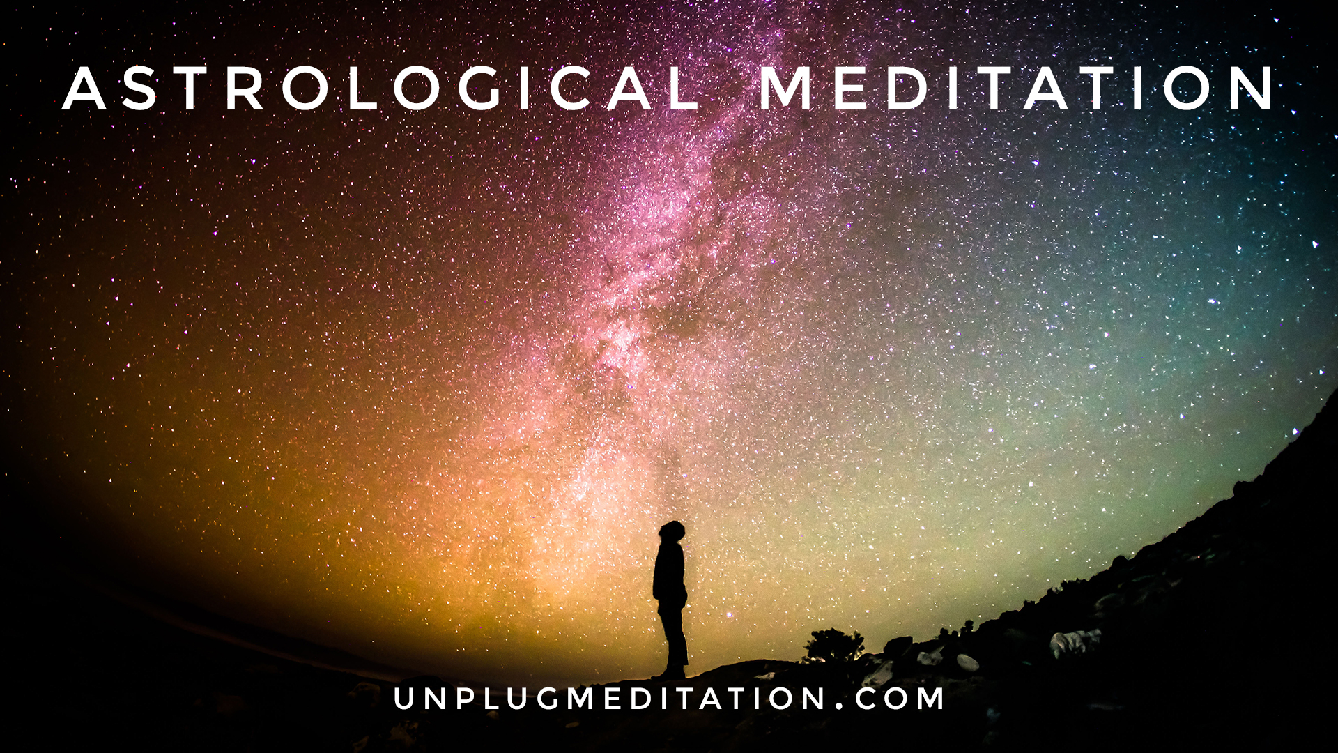 Unplug-Meditation-VHX-Covers-Artwork_Astrological-Meditation.jpg