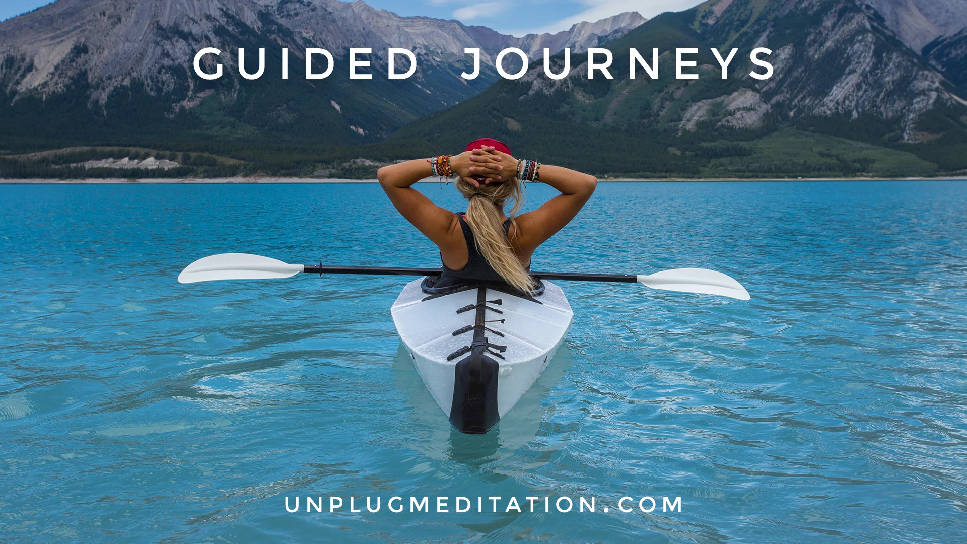 Unplug-Meditation-VHX-Covers-Artwork_Guided-Journeys.jpg