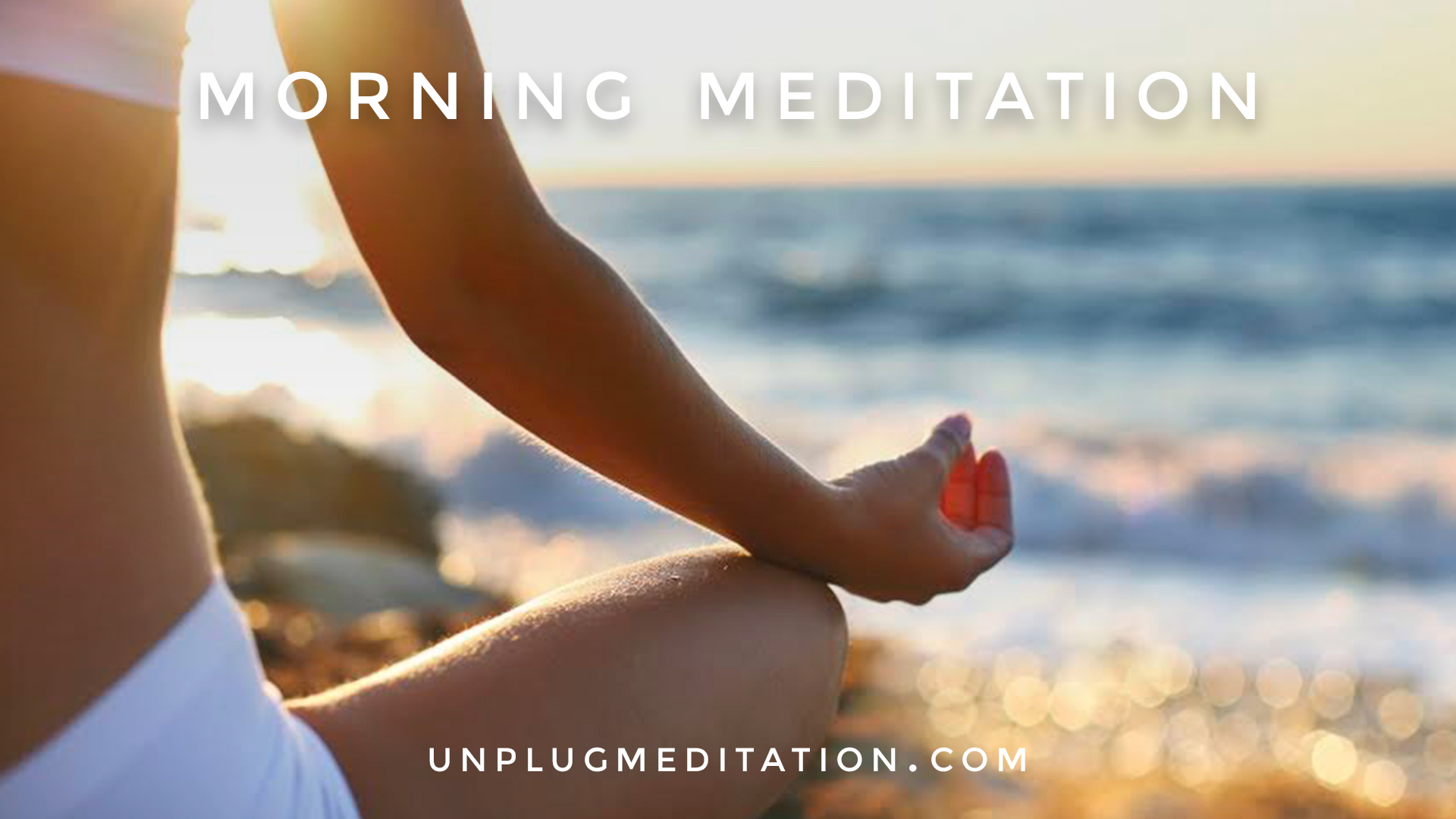 Unplug-Meditation-VHX-Covers-Artwork_morning-meditation.jpg