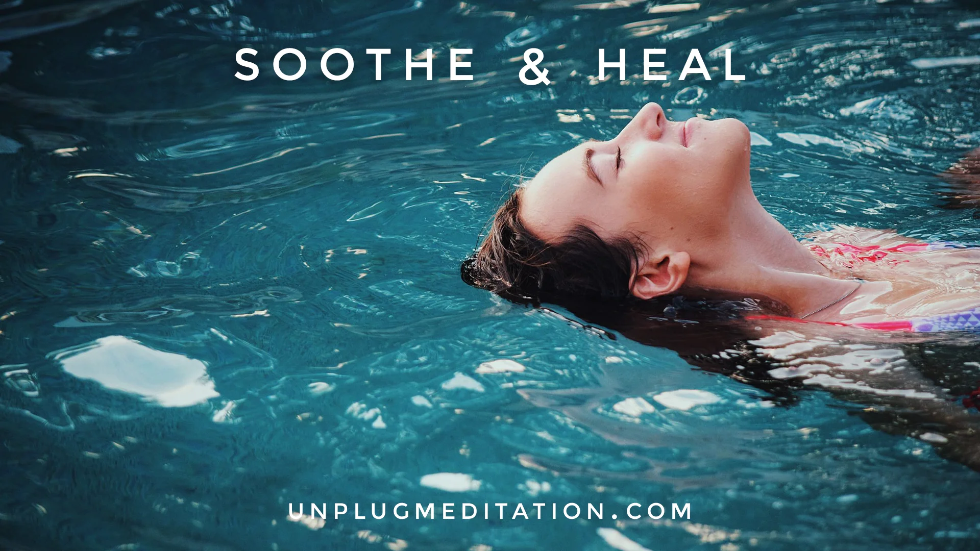 Unplug-Meditation-VHX-Covers-Artwork_Soothe-and-Heal.jpg