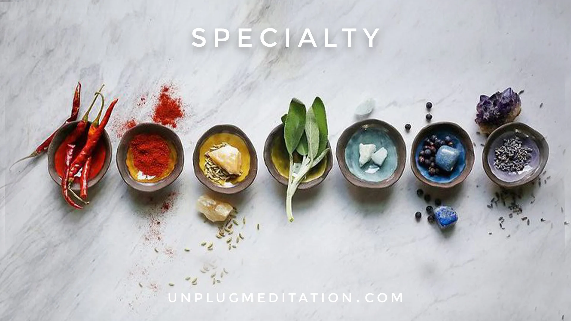 Unplug-Meditation-VHX-Covers-Artwork_Specialty.jpg
