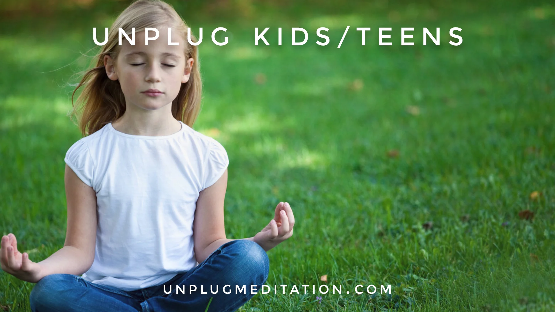 Unplug-Meditation-VHX-Covers-Artwork_Unplug-Kids_Teens.jpg