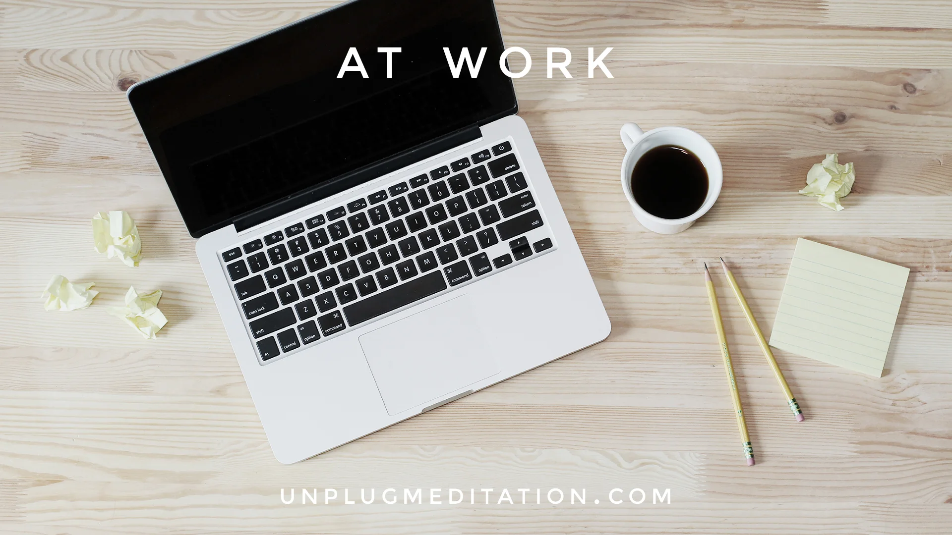 Unplug-Meditation-VHX-Covers-Artwork_Work.jpg