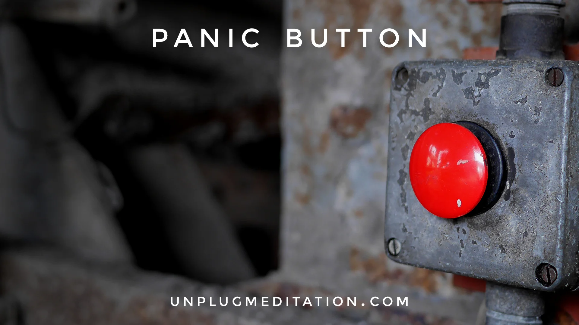 Unplug-Meditation-VHX-Covers-Artwork_Panic-Button.jpg