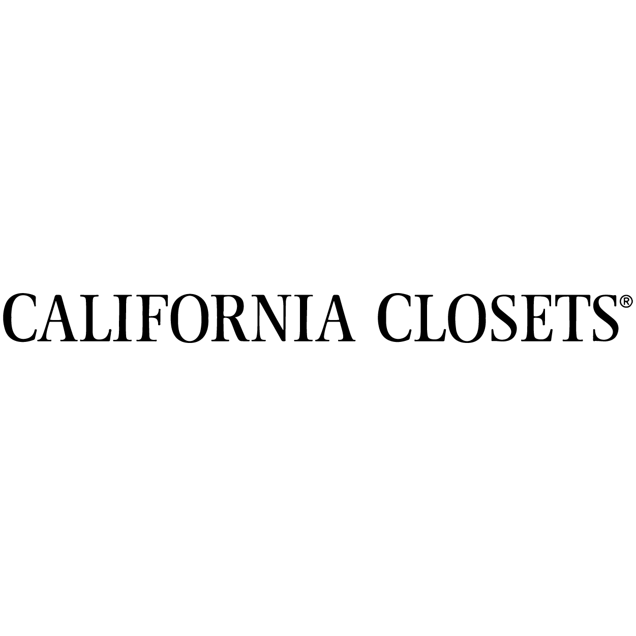 Unplug Meditation PRESS_California Closets.png