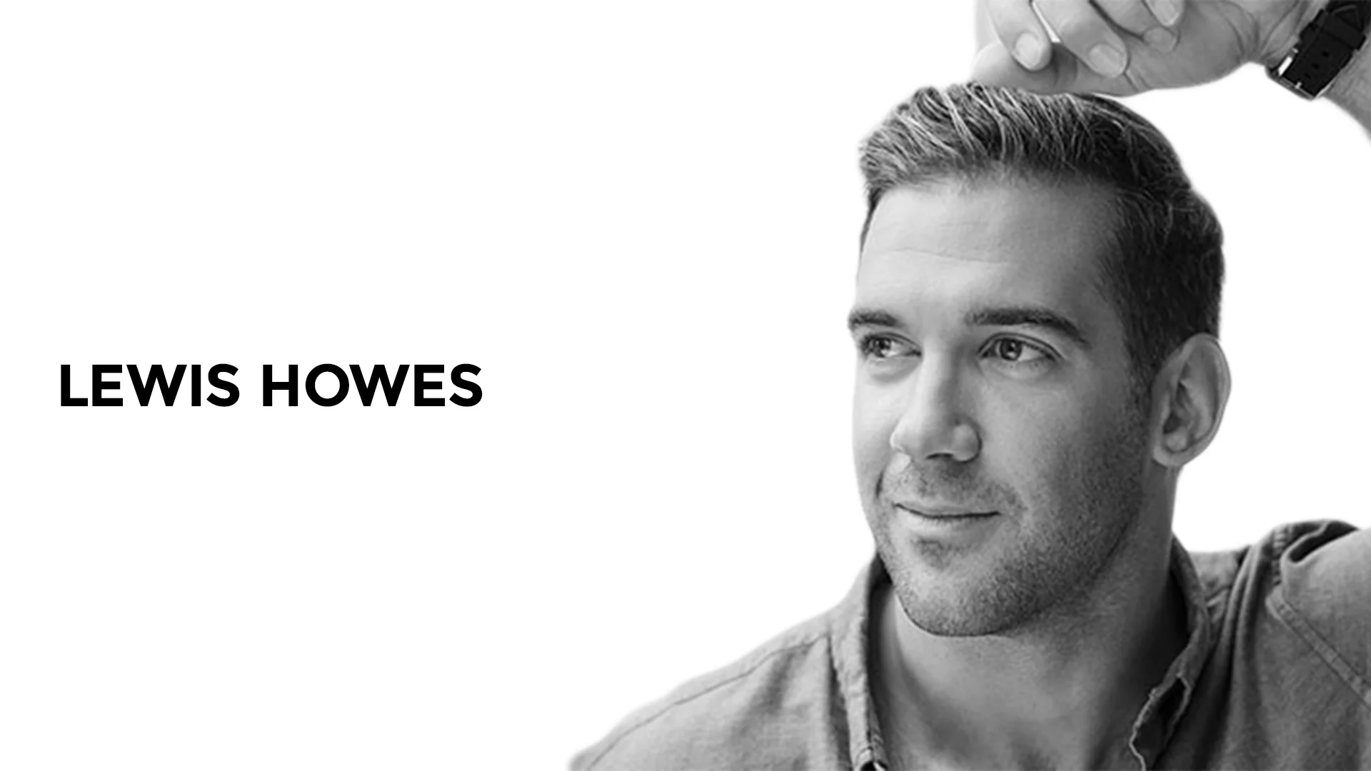 LEWIS-HOWES.jpg