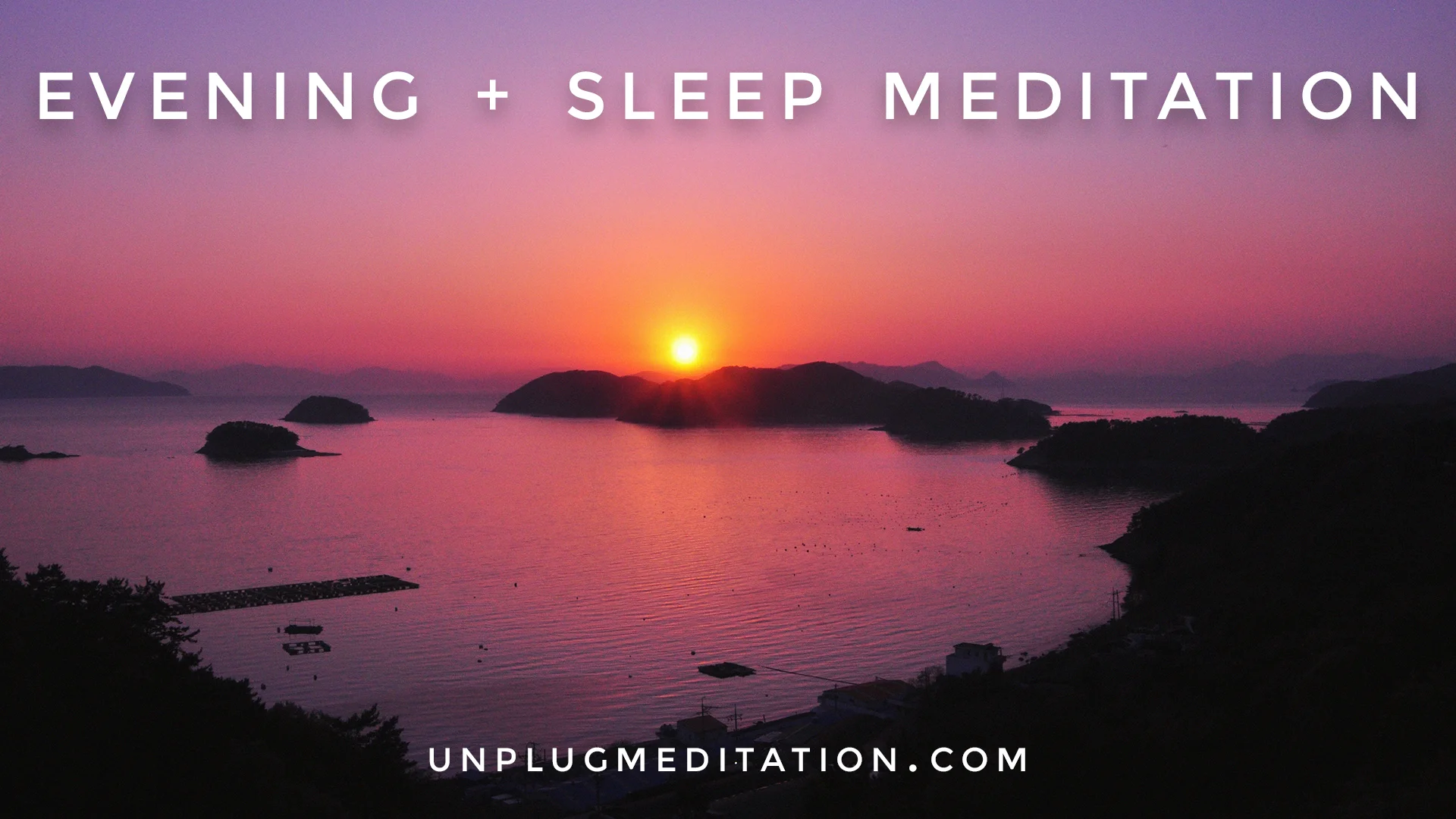 Evening-&-Sleep-Meditation.jpg