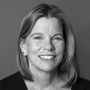 Susan Kaiser Greenland