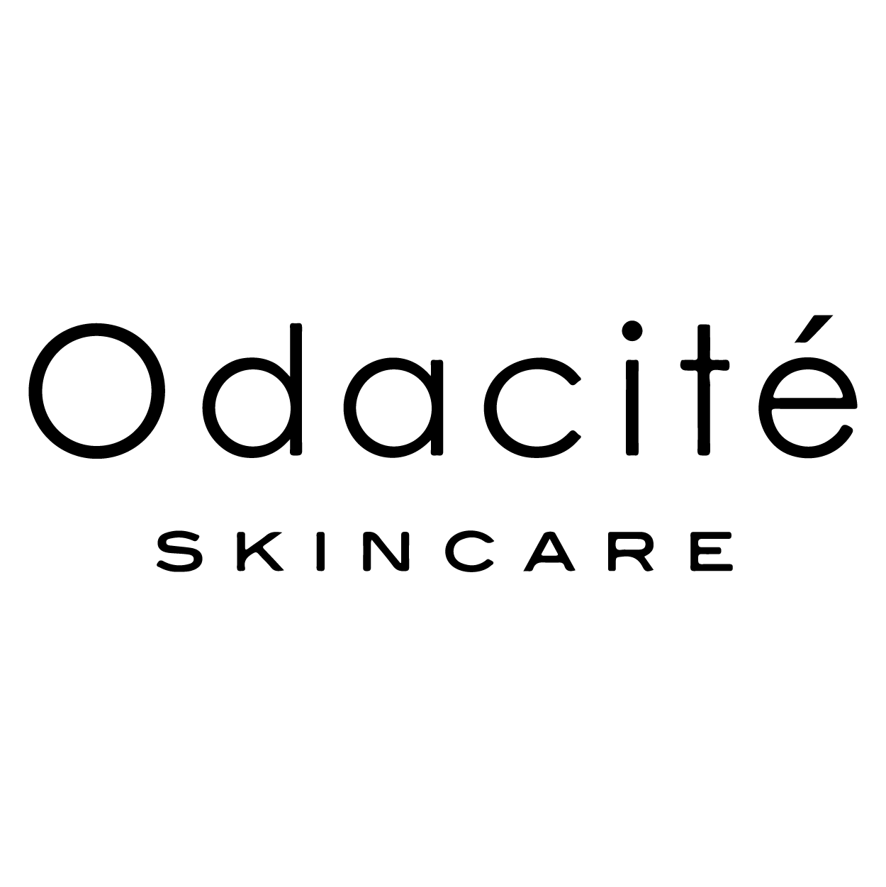 Odacité Kind of Girl March 2018: Suze Yalof Schwartz, CEO & Founder of Unplug Meditation