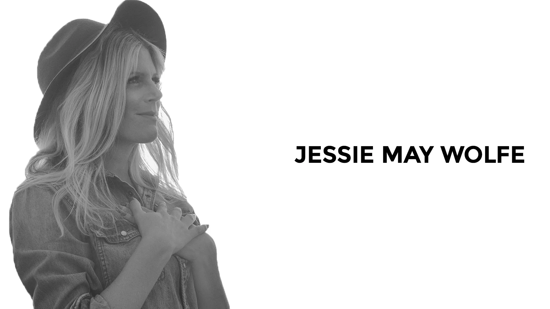 JESSIE-MAY-WOLFE.jpg