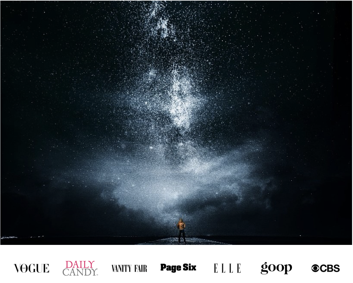 Screen Shot 2018-04-09 at 1.42.21 PM 2.png