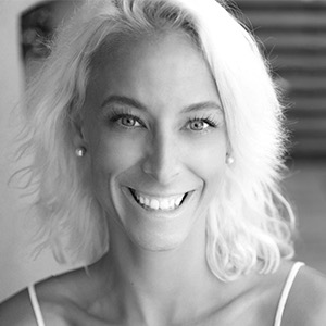Susy Schieffelin