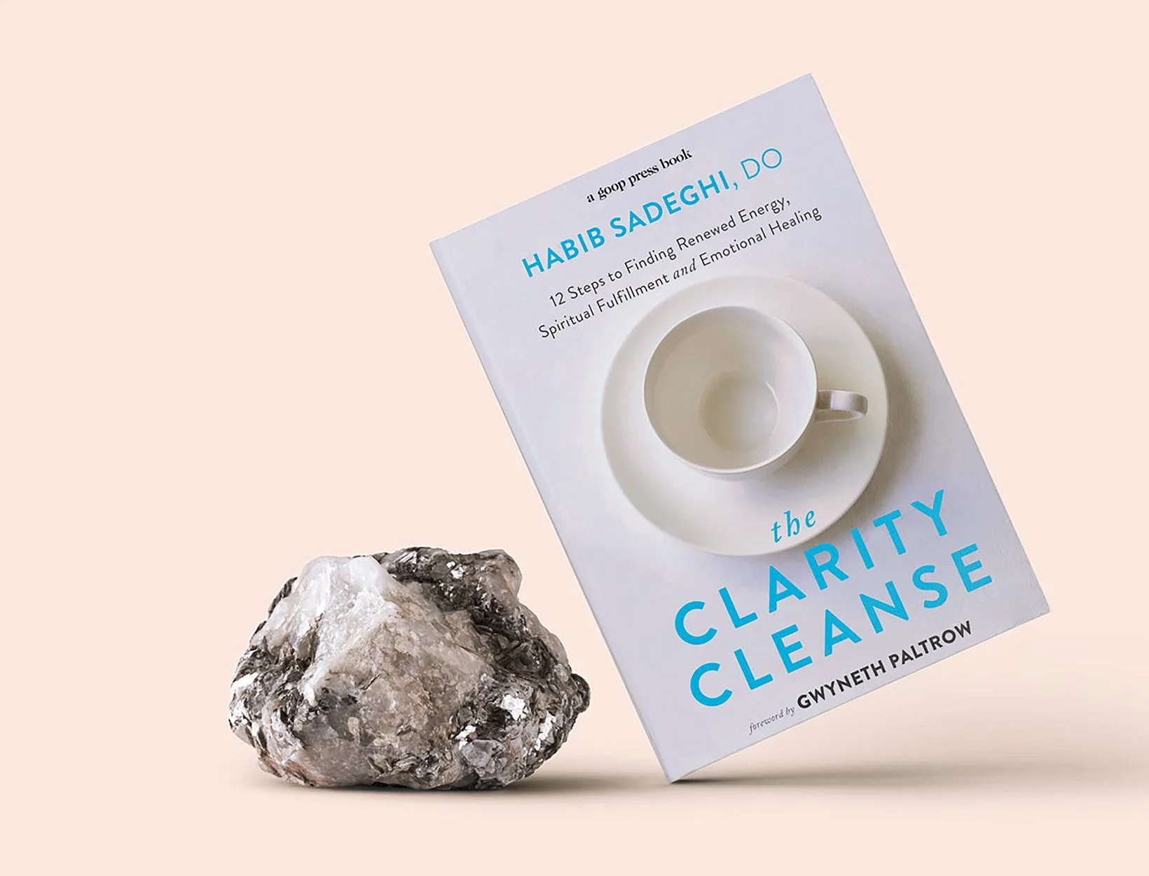 clarity_cleanse_hero-1.jpg