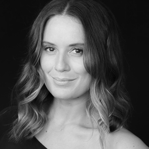 Alexa Silvaggio