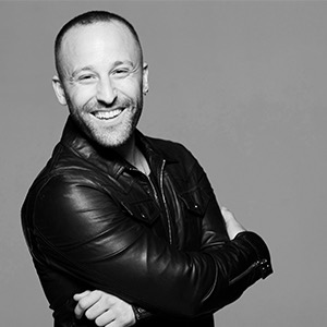 Ryan Weiss
