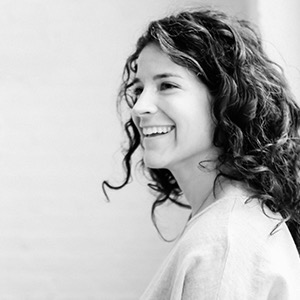 Aimée Derbes