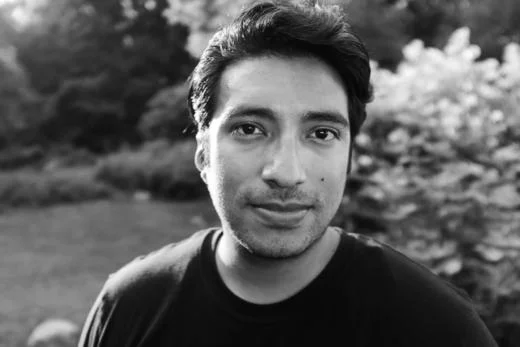 (WEHO) TUE 10/2, 7PM - YUNG PUEBLO: Live Reading, Meet & Greet