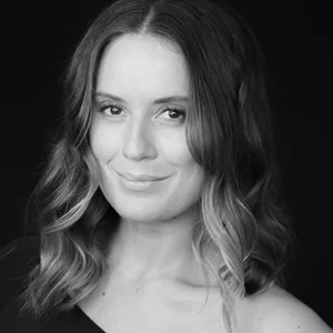 Alexa Silvaggio
