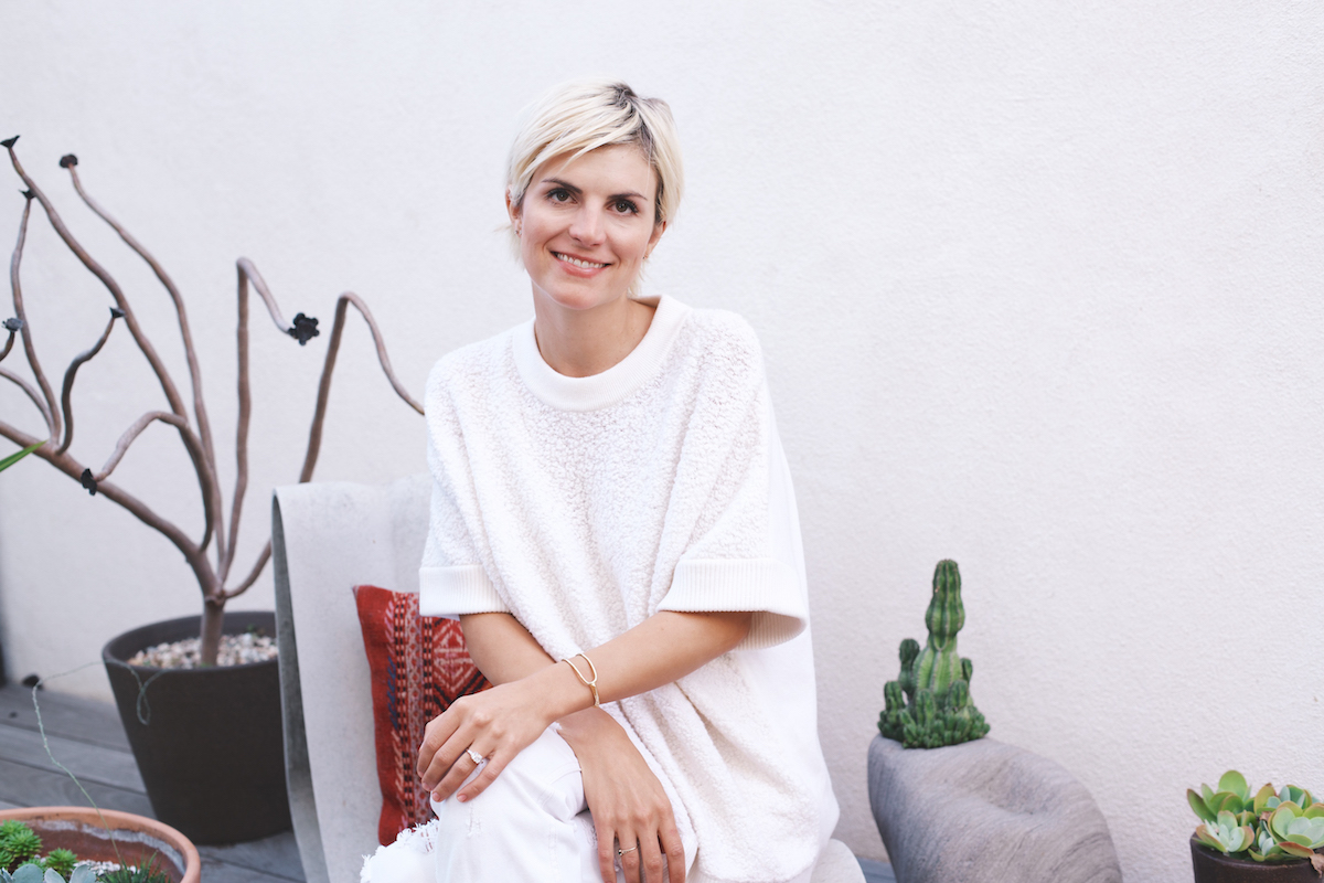 meredith-baird-1.jpg