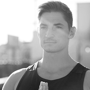 Jake Ferree