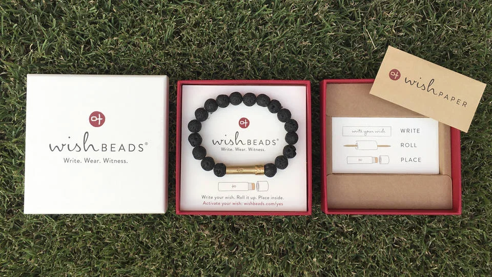 Wishbeads1.jpg