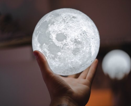 Full+Moon.jpeg