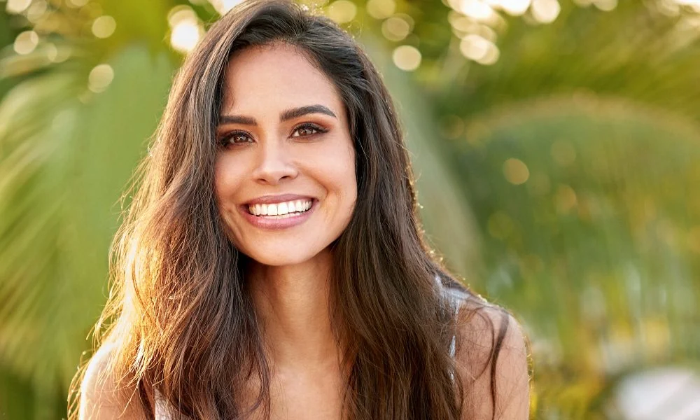 (SAMO) WED 2/27, 7PM - FREE Kimberly Snyder Book Launch Party!