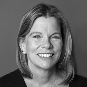 Susan Kaiser Greenland