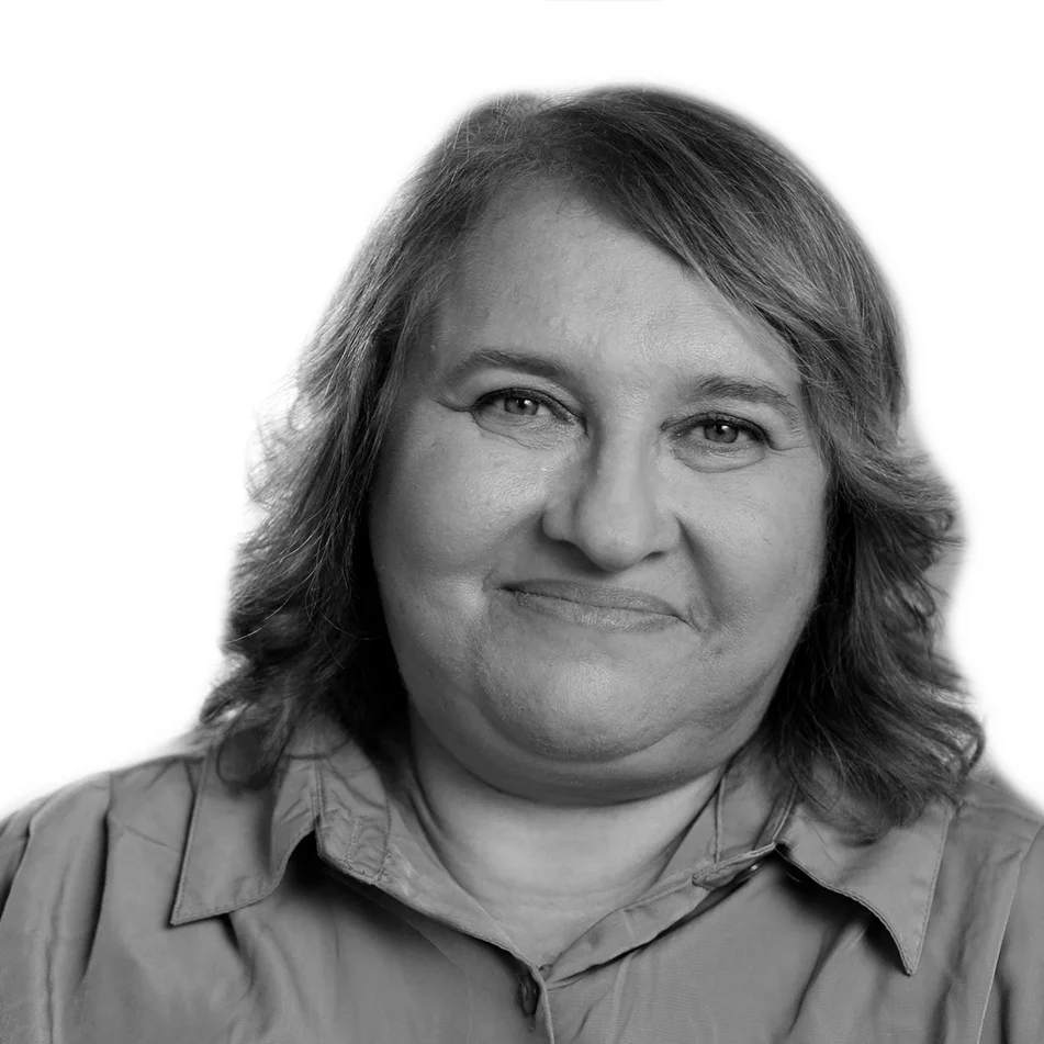 Sharon Salzberg
