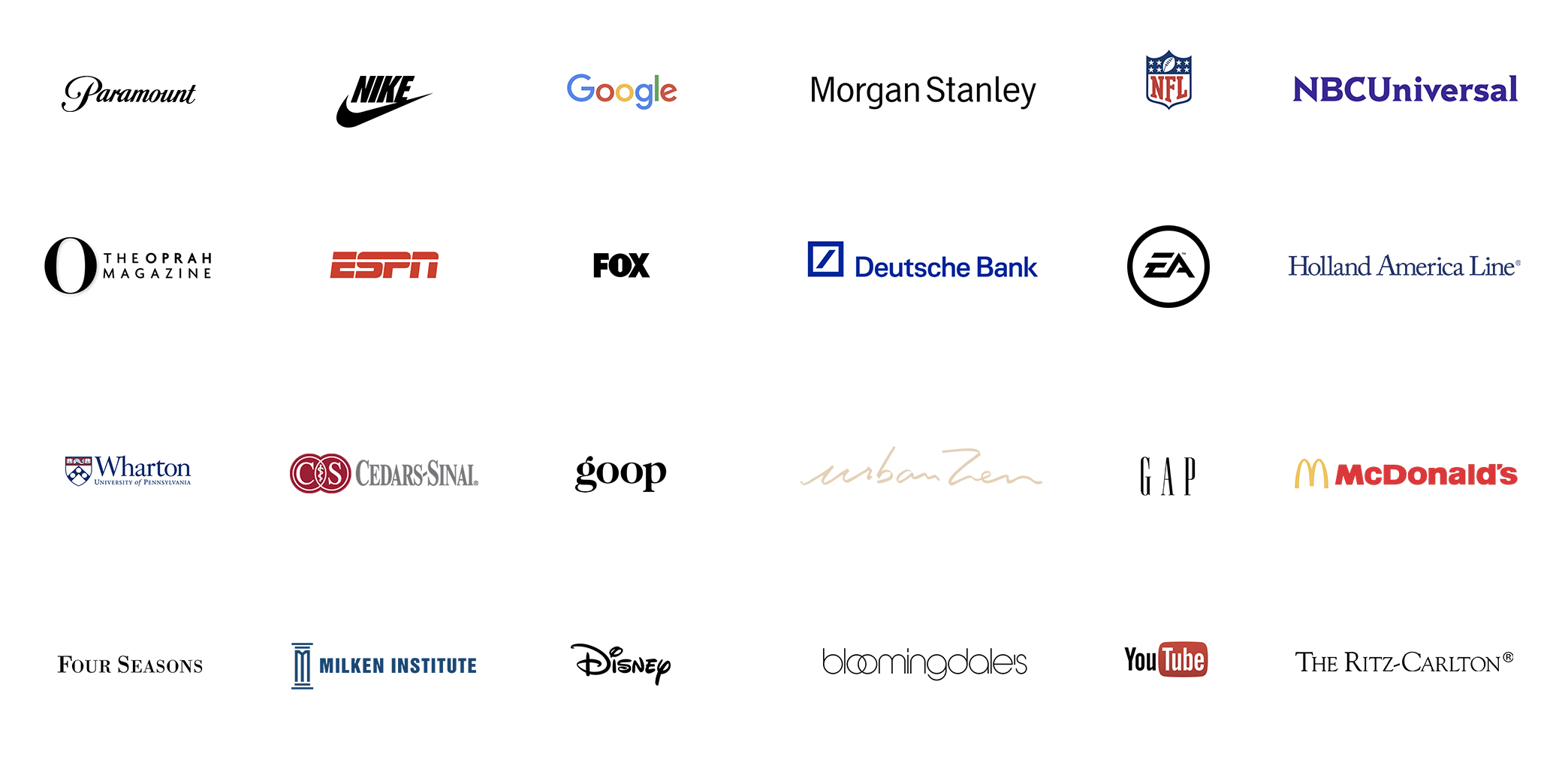 CLIENTS_LOGOS_UPDATE_3.jpg