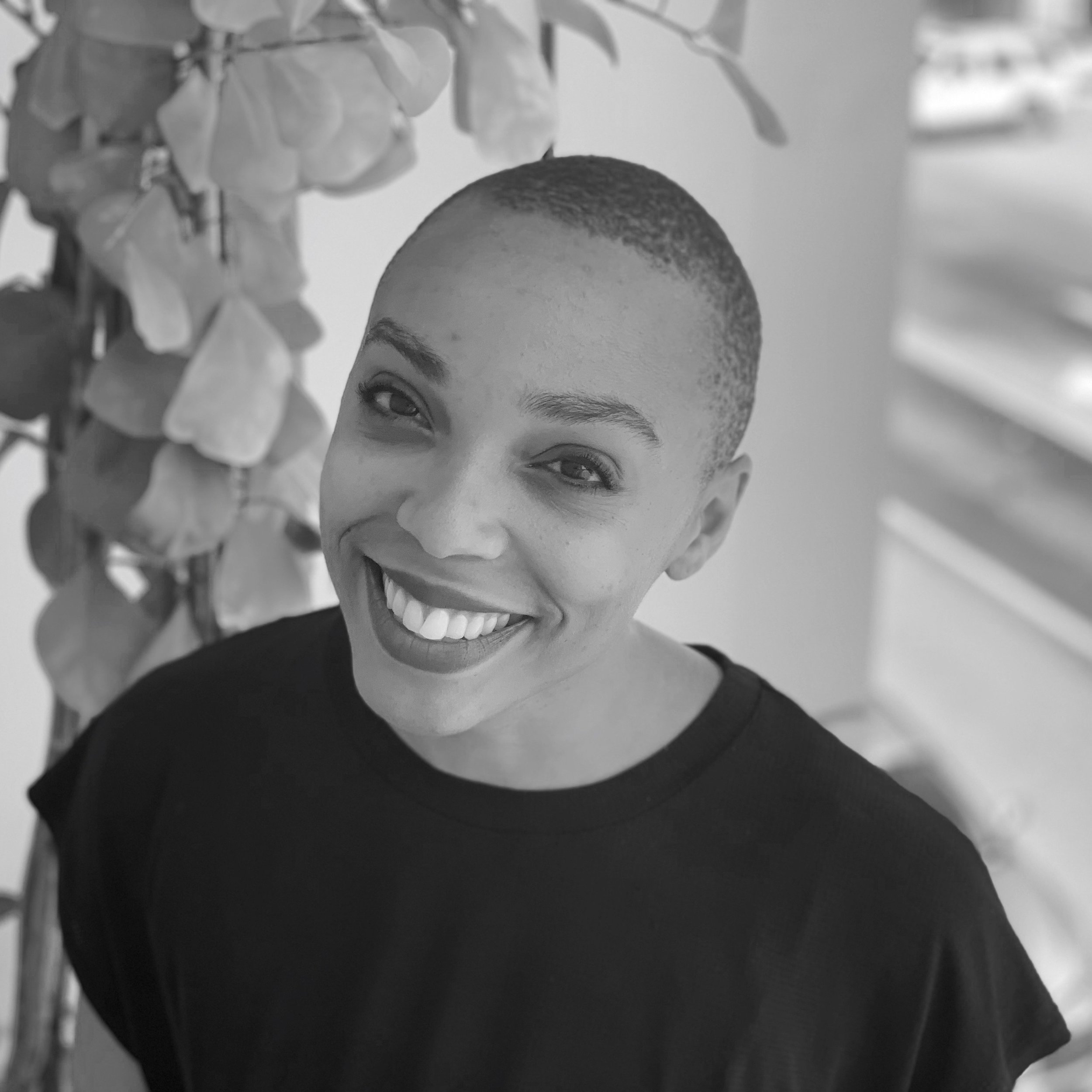Zel Amanzi
