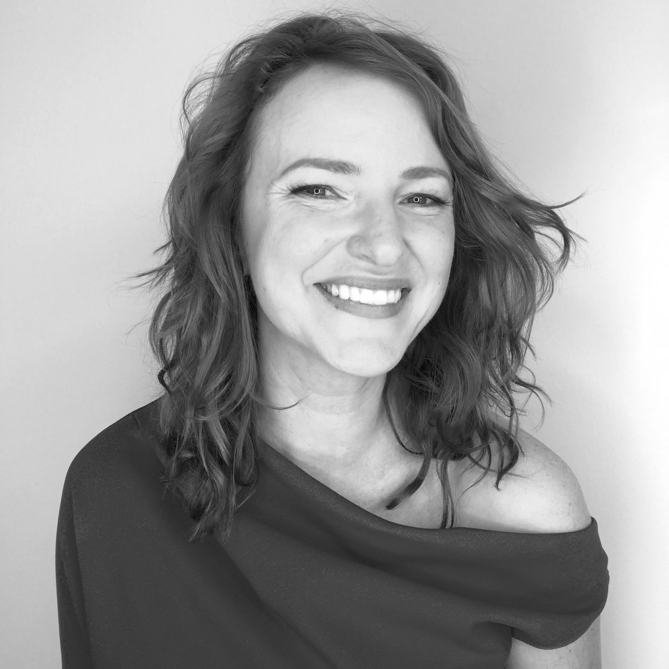 Rachel Kanarowski