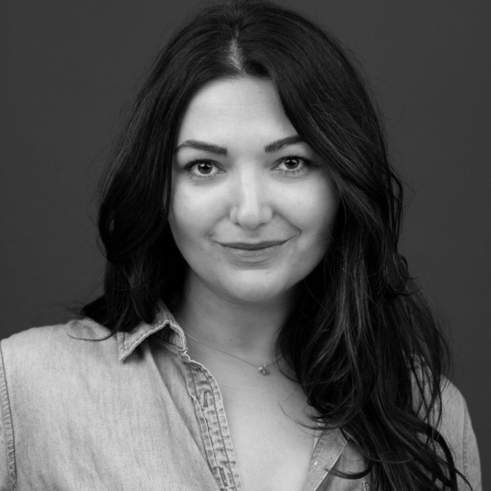 Megan Monahan