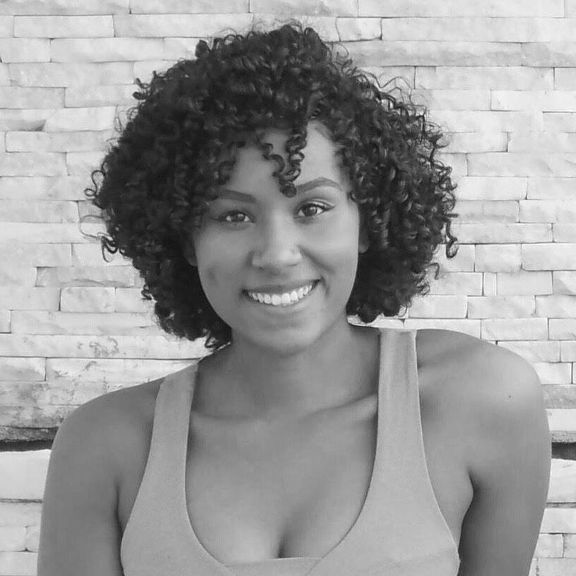 Mwanini Makangira