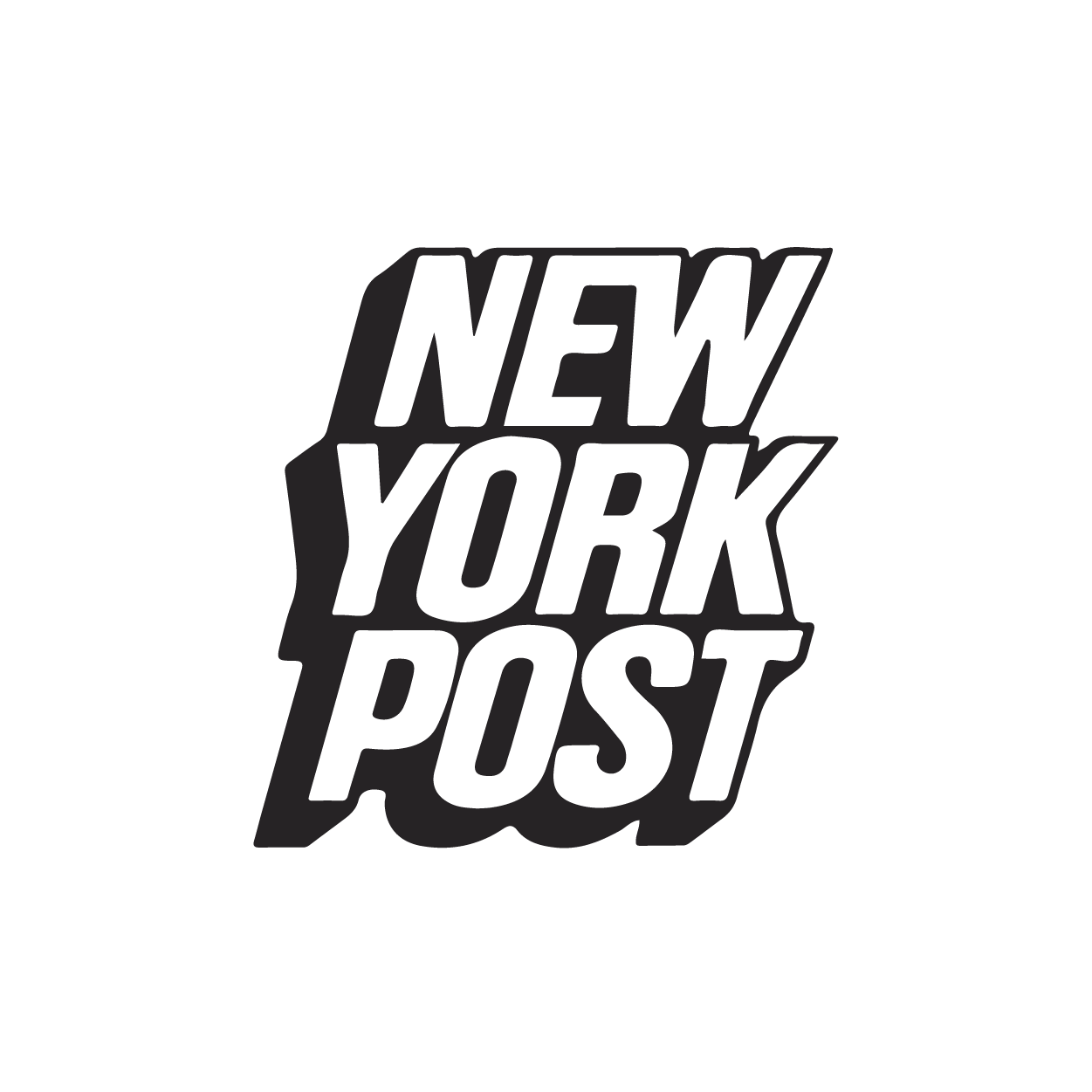 Нью йорк пост