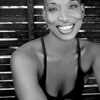 Tracee Stanley