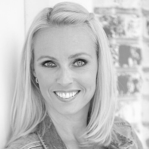 Camilla Sacre Dallerup