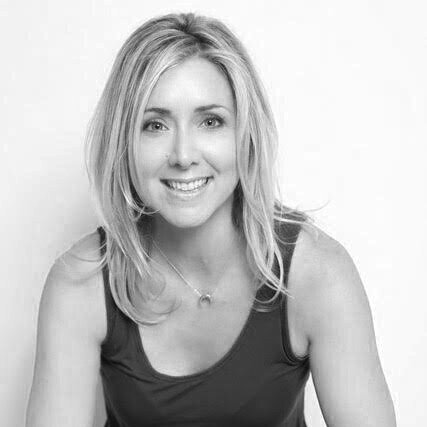 Gina Hemmings