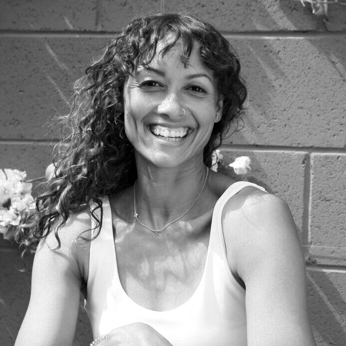 Ivorie Jenkins