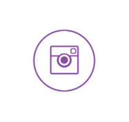 instagram logo.PNG