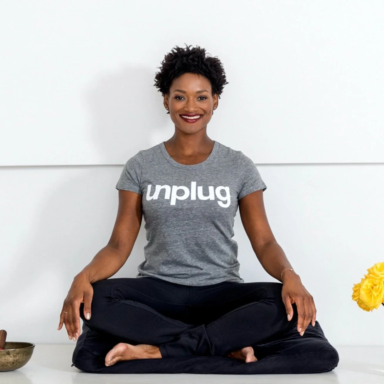 Livestream & Studio Classes or Retail