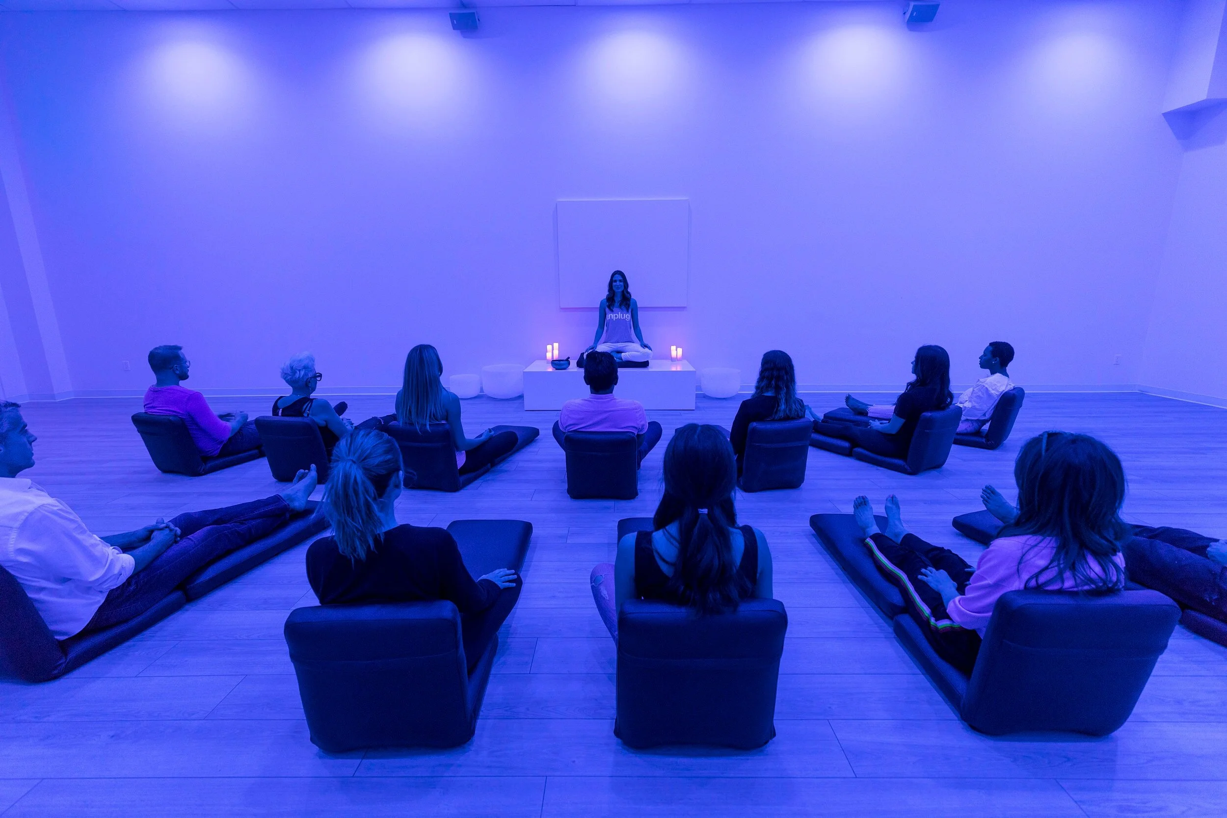 unnamed-2.jpg