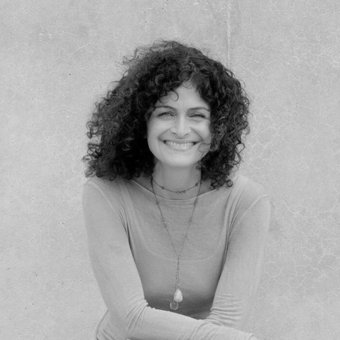 Hala Khouri
