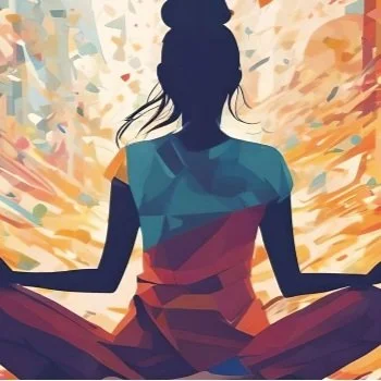 From Burnout to Breakthrough: This CEO Says It’s as Simple as Breathing