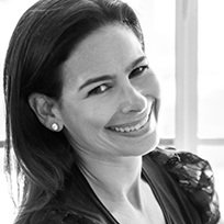 Stephanie Carson